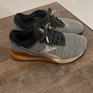 Reebok Nano 9 men’s 10